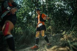 BIB: 
                            <button type="button" onclick="openModal(26063824)" class="btn btn-primary btn-sm float-right btn-popup" data-toggle="modal" data-target=".modal-high-quality">
                        <i class="fas fa-shopping-cart"></i> Add to Cart
                    </button>
                                            <button type="button" onclick="isThisMe(26063824, true)" class="btn btn-success btn-sm float-right btn-popup btn-isme hidden" data-toggle="tooltip" data-placement="bottom" title="นี่คือรูปของคุณใช่ไหม คลิกที่นี่เพื่อเอาเข้าอัลบั้ม">
                        <i class="fas fa-plus"></i> Add to album
                    </button>
                    <button type="button" onclick="isThisMe(26063824, false)" class="btn btn-warning btn-sm float-right btn-popup btn-isnotme hidden">
                        <i class="fas fa-ban"></i> Remove from album
                    </button>